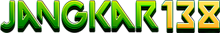 JANGKAR138